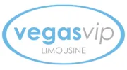 Vegas VIP Limousine