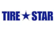 Tire Star Of Kendallville
