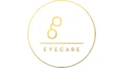 Port Royal Eye Care