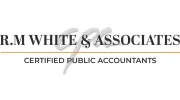 RM White & Associates