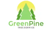 Green Pine Tree Service