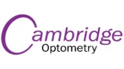 Cambridge Optometry