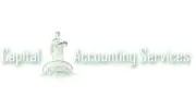 Capital Accounting Service