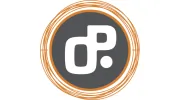 On Point Security & Video