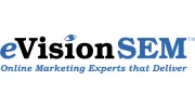 eVisionSEM