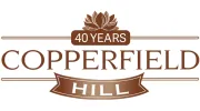 Copperfield Hill