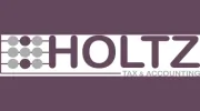 Holtz Tax Service