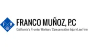 Franco Munoz Law Firm