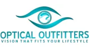 Optical Outfitters