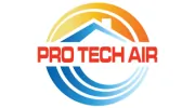 Pro Tech Air