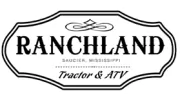 Ranchland Tractor & ATV