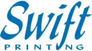 Swift Printing