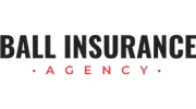 Ball Insurance