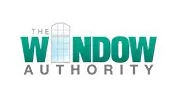 The Window Authority of Houston
