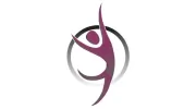 Janice Picking's Nutrition & Medicine Center