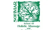 SOHMAR School Of Holistic Massage & Reflexology