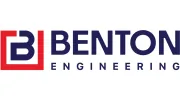 Benton & Associates