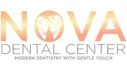 Nova Dental Center