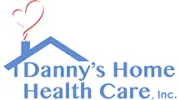Danny's Home Health Care