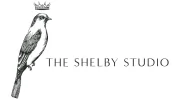The Shelby Studio