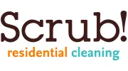 Scrub Residential Cleaning