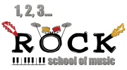 123 Rock