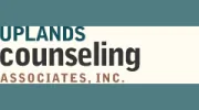 Uplands Counseling Associates
