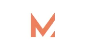 The Matiasic Firm
