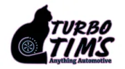 Turbo Tim's Anything Automotive