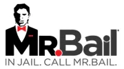 Mr Bail