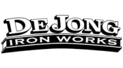 DeJong Iron