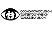 Oconomowoc Vision Clinic