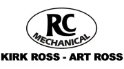 RC Mechanical