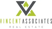 Vincent Associates Real Estate