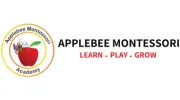 Applebee Montessori Academy