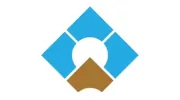 CGN Advisors