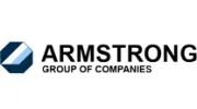 Armstrong Automotive Supply