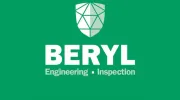 Beryl Project Engineering