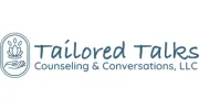 Tailored Talks Counseling