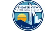 Theater View Veterinary Clinic