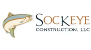 Sockeye Construction