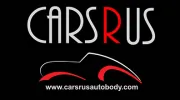 Cars R Us Auto Body