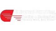 Universal Plumbing Heating & Mechanical