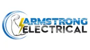 Armstrong Electrical