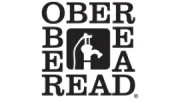 Ober Read & Associates