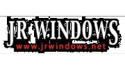 JR Windows
