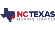 NC Texas Moving Services