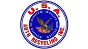 USA Auto Recycling