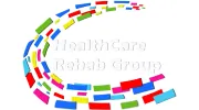 HealthCare Rehab Group