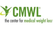 Center For Medical Weight Loss